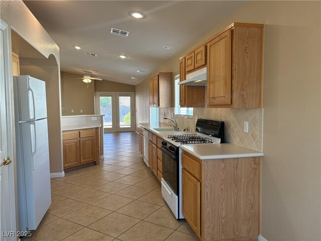 Building Photo - 2269 Dakota Sky Ct