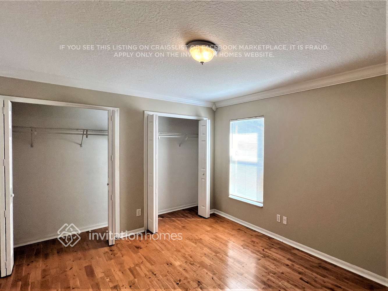 Building Photo - 14809 Pine Cone Trail