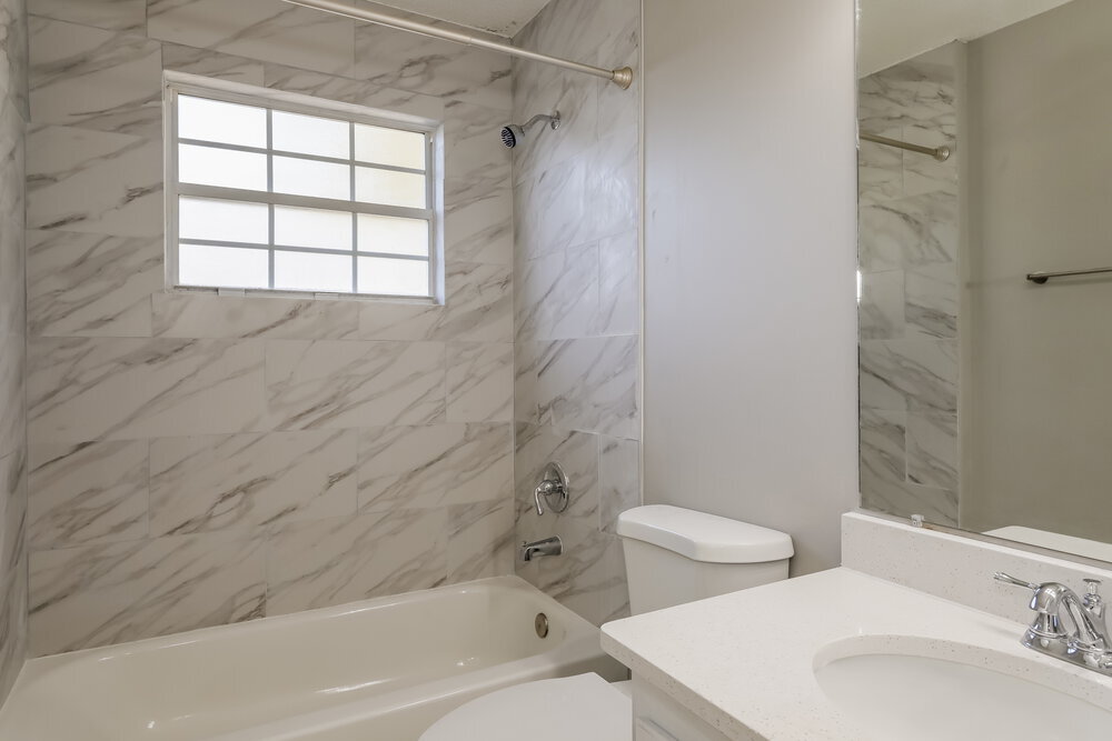 Building Photo - 3547 Barbizon Ct