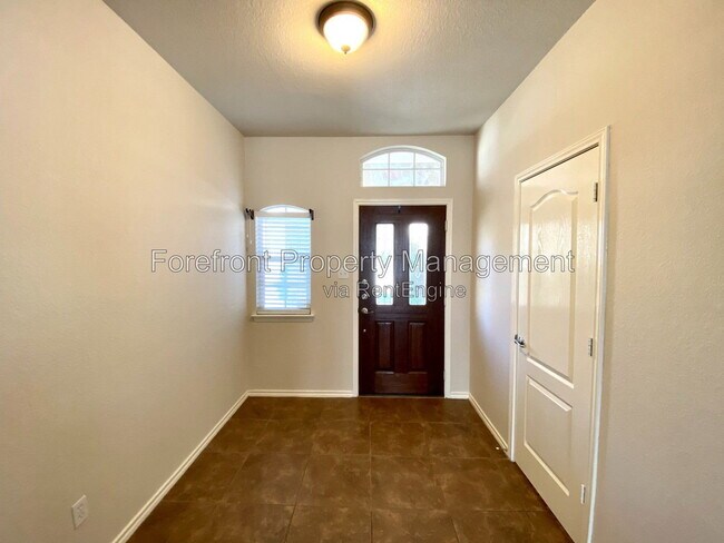 Building Photo - 21518 La Pena Dr