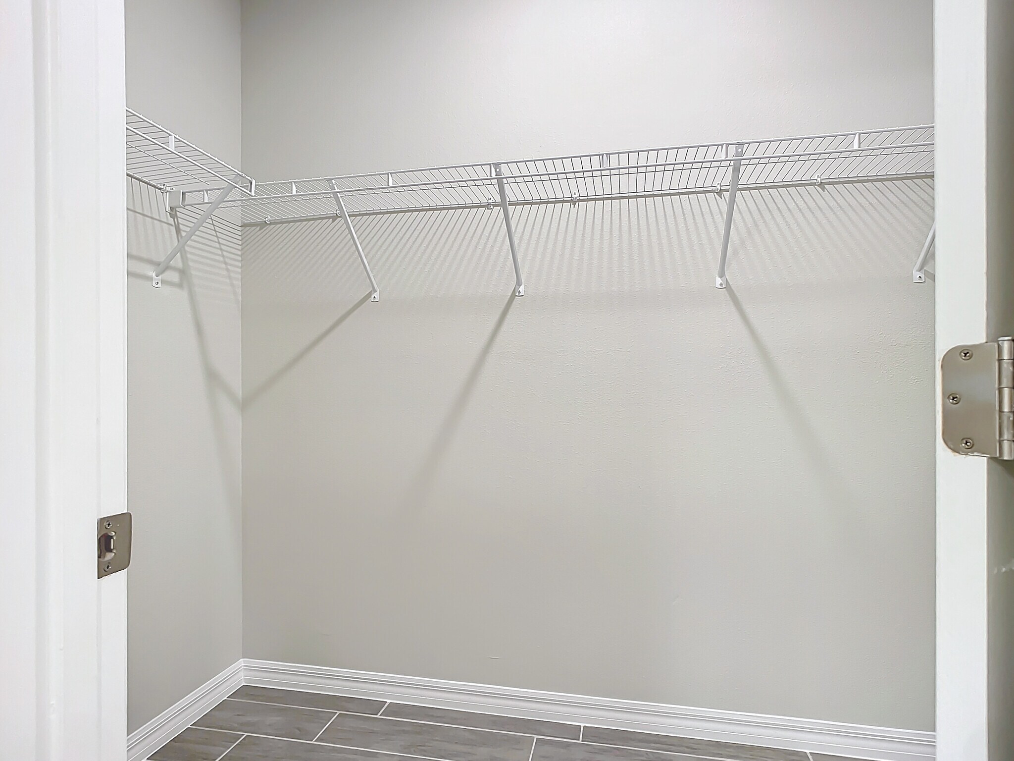 Building Photo - 1 Potwood Pl