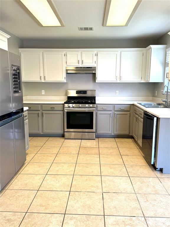 Building Photo - 1145 Kentra Dr