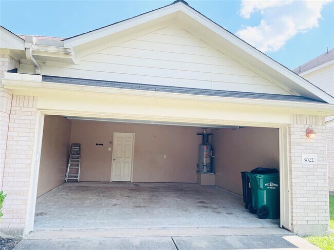 Building Photo - 3022 Texas Trail Ln