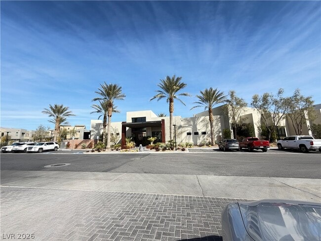 Building Photo - 1153 Notch Peak St