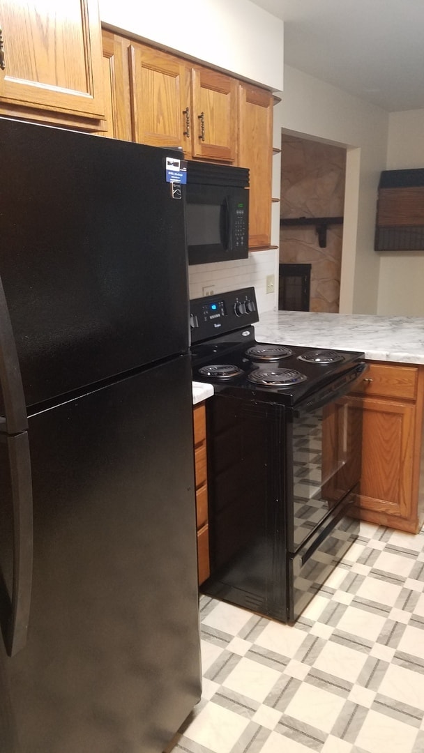 Building Photo - 3BR/2ba Single Family Home in Altoona - DOG FRIENDLY