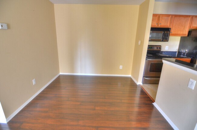 Building Photo - 1793 Jonathan Way