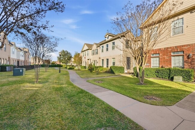 Building Photo - 2838 Misty Heath Ln