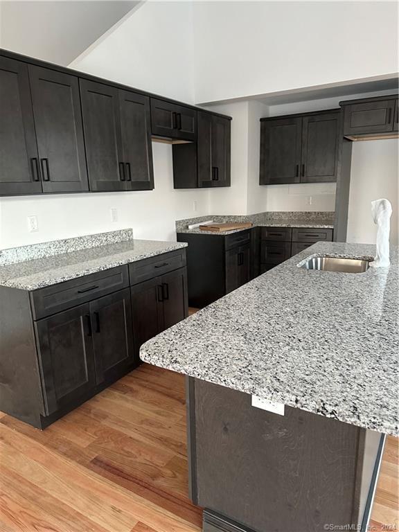 Building Photo - 3 Banner Rd