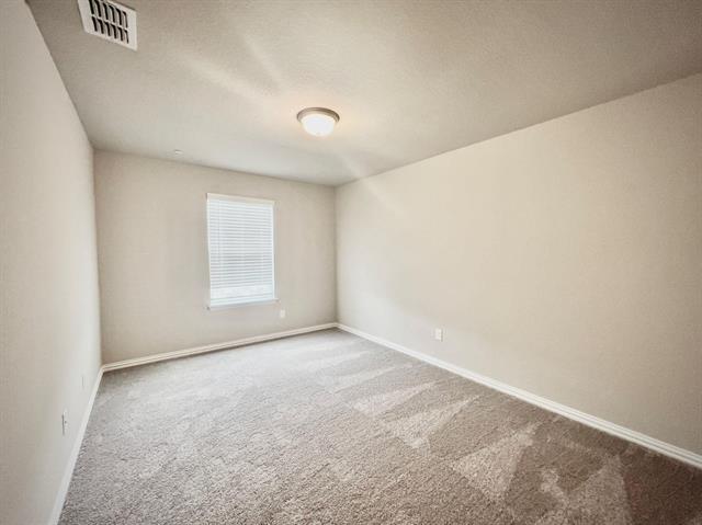 Building Photo - 3717 Malibu Dr