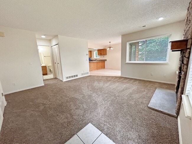 Building Photo - STANDLEY LAKE/PARK, TOP FLOOR, END UNIT, M...