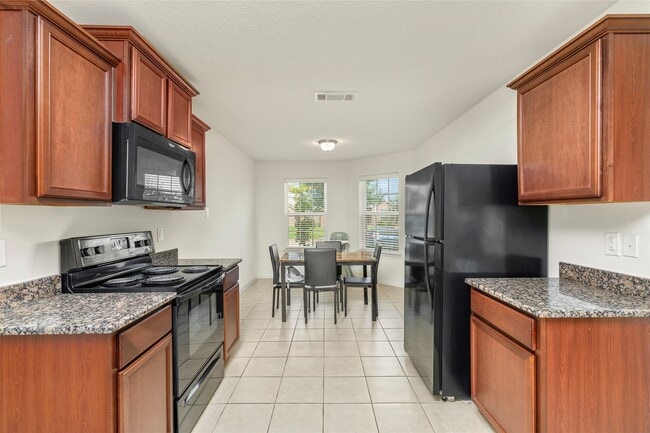 Building Photo - 9719 Montana Sapphire Ln