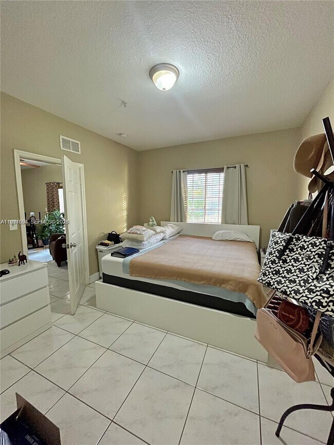 Building Photo - 6940 NW 179th St