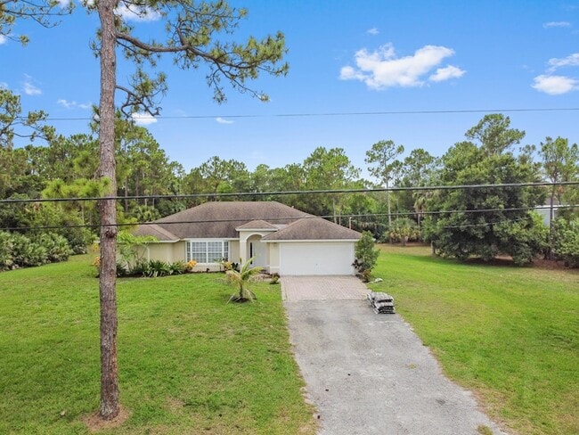 Primary Photo - 17682 84th Ct N