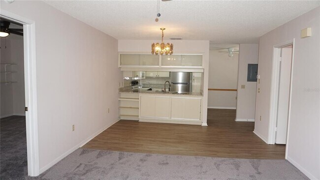 Building Photo - 12141 Spartan Way