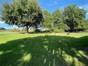 Building Photo - 11 Woodland Cir