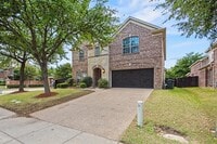 Building Photo - 8401 Foothill Dr