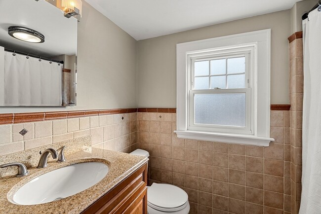 Building Photo - 55 Aborn Ave