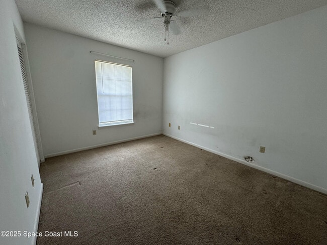 Building Photo - 835 Levitt Pkwy