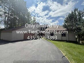Building Photo - NO DEPOSIT option for qualified renters