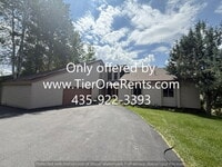 Building Photo - NO DEPOSIT option for qualified renters