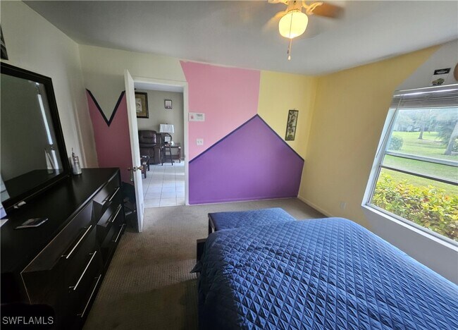 Building Photo - 1448 Churchill Cir