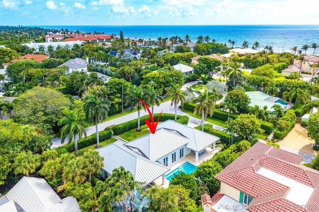Building Photo - 106 Beachway Dr