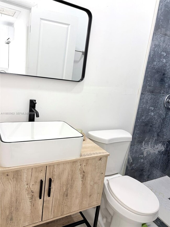 Building Photo - 13065 SW 263rd Terrace