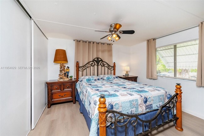 Building Photo - 456 Bowie Ln