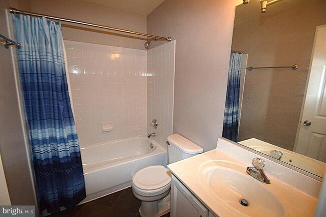 Building Photo - 21774 Kings Crossing Terrace