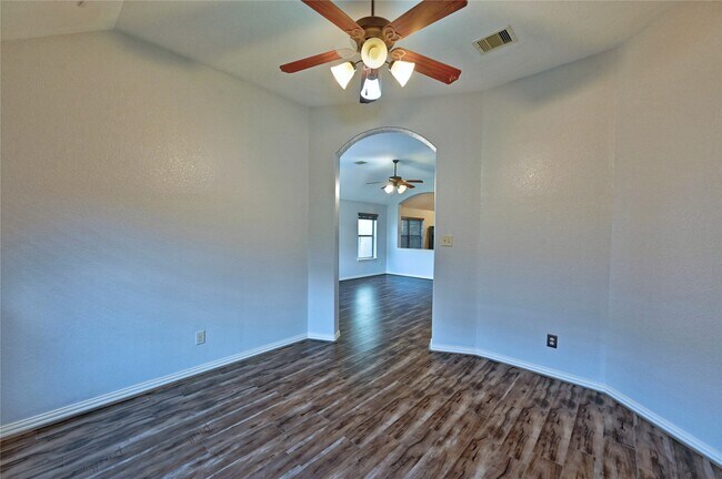 Building Photo - 5418 Brookway Willow Dr