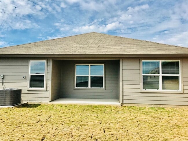 Building Photo - 6009 Xene Dr