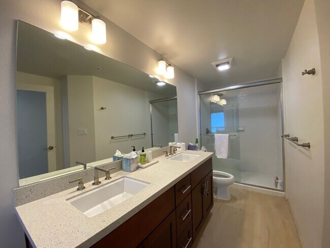 Building Photo - 409 Kailua Rd