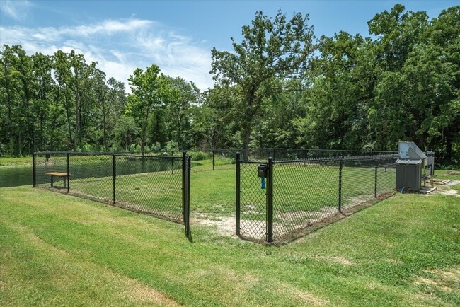 Building Photo - 14474 I-20
