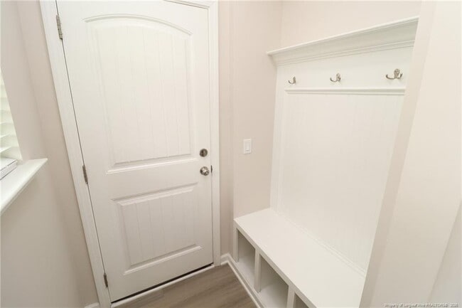 Building Photo - 104 Kineton Woods Way