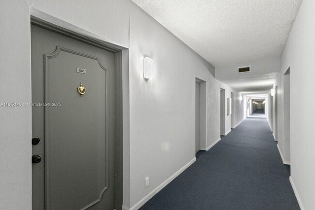 Building Photo - 2251 NW 48th Terrace