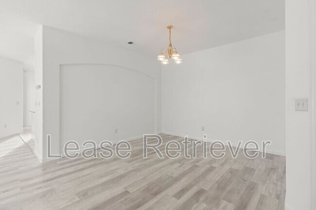Building Photo - 3523 Gold Coast Ct