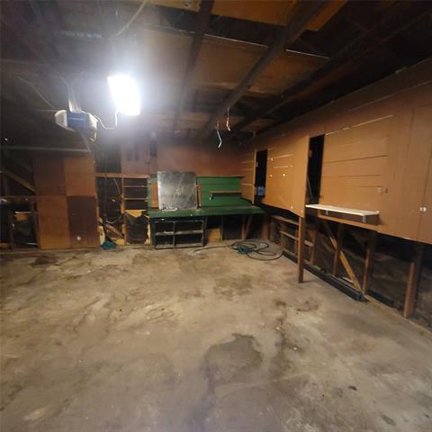 Building Photo - 3459 Monte Carlo St