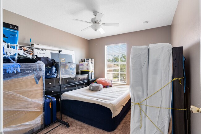 Building Photo - 2838 Sweetspire Cir