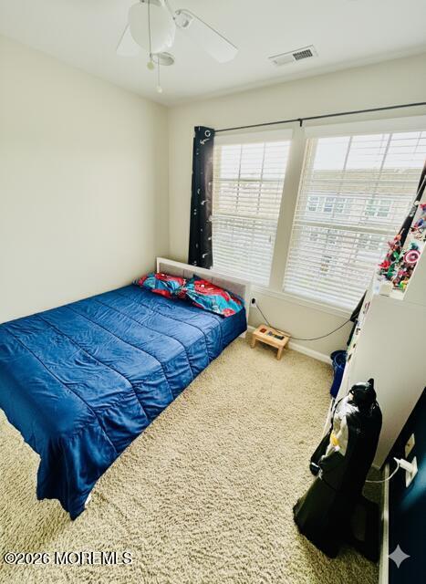 Building Photo - 115 Beacon Ln