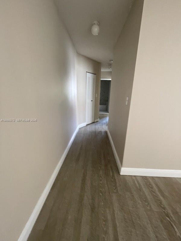 Building Photo - 8420 SW 208th Terrace