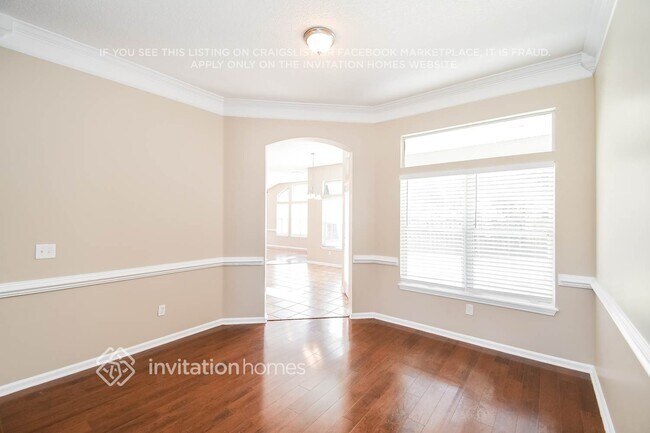 Building Photo - 4013 Lonicera Loop