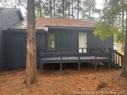 Building Photo - 3541 Torbay Dr