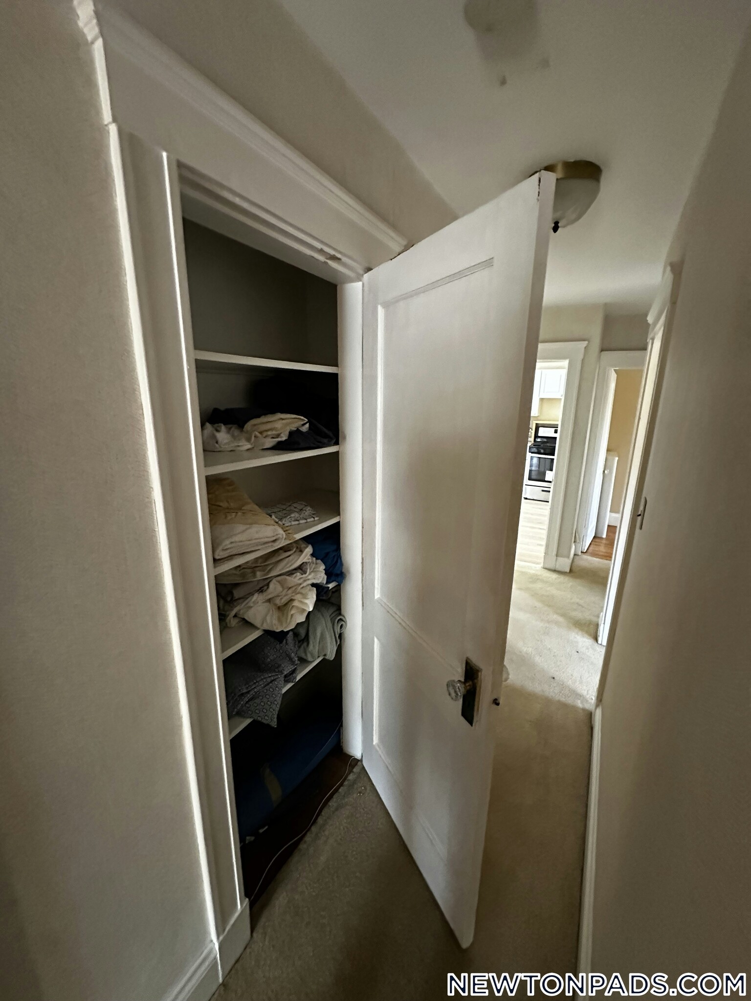 Building Photo - 175 Warren St