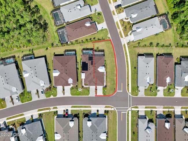 Building Photo - 913 Bama Breeze Dr