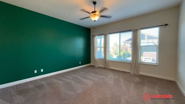 Building Photo - Amazing Home Off Calloway and Snow Rd!