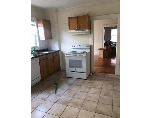 Primary Photo - 15 Egerton Rd