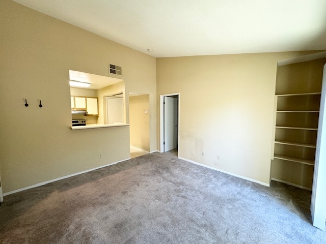 Building Photo - 120 Reflections Dr