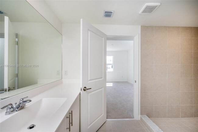 Building Photo - 12470 SW 248th St