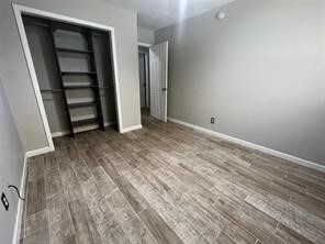 Building Photo - 16064 Holly St