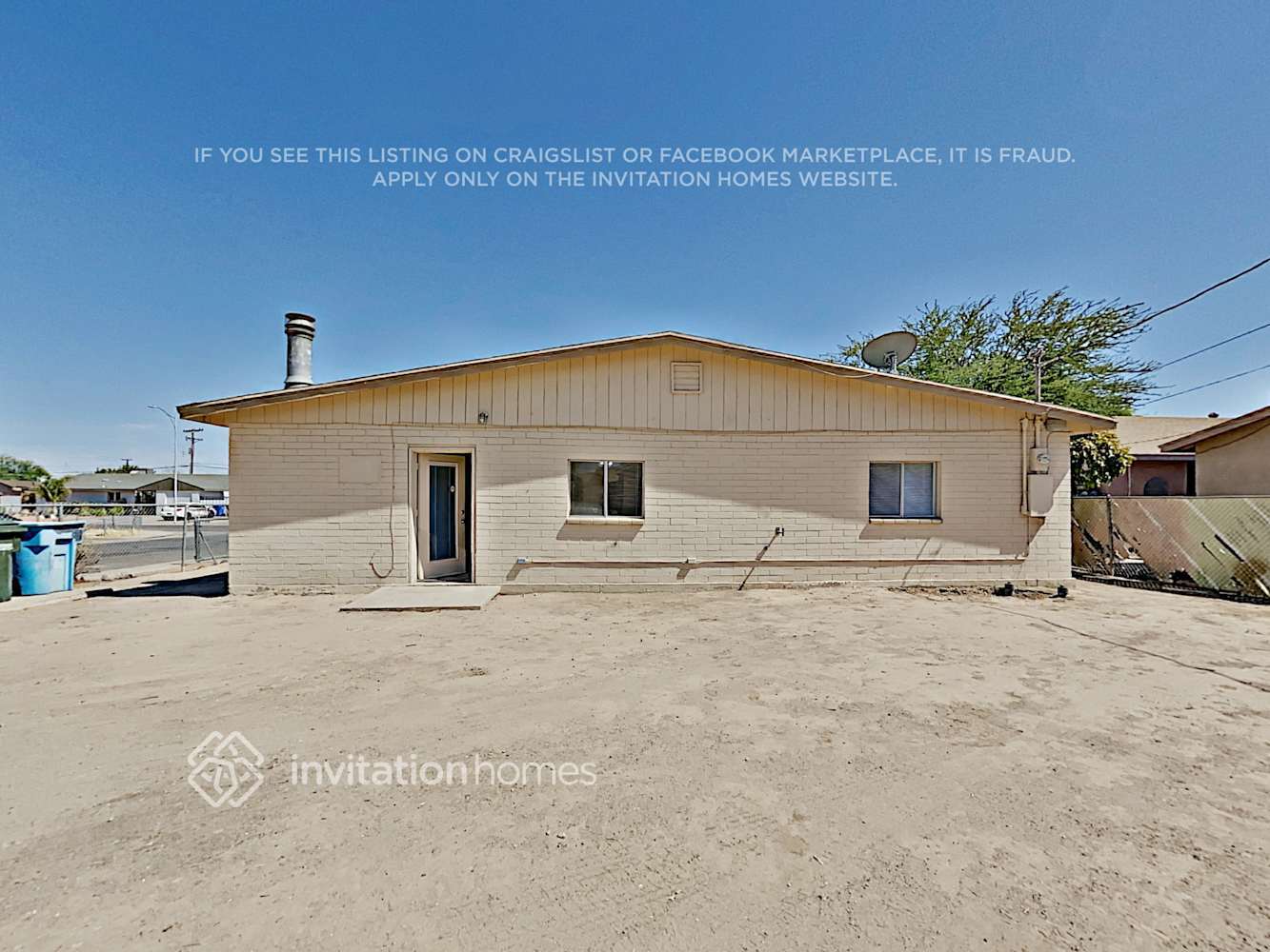 Building Photo - 6118 W Hollyhock Dr